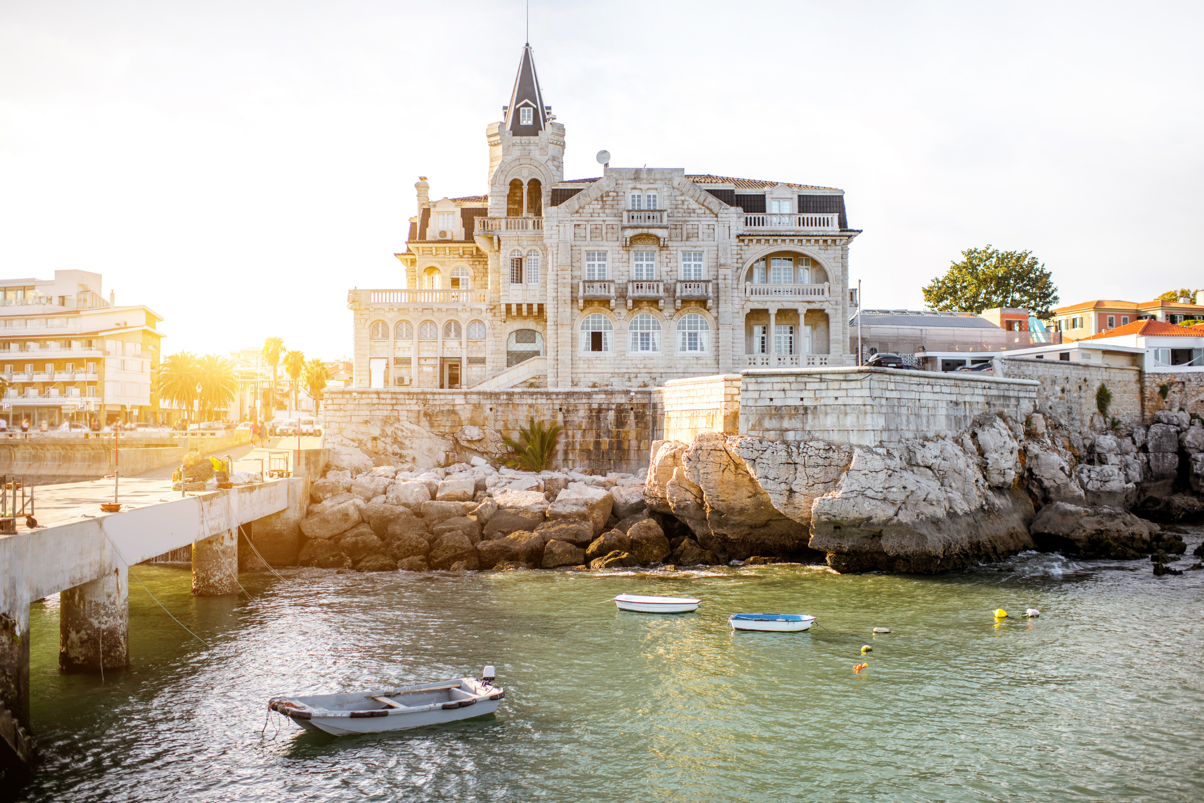 cascais 03.webp